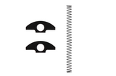 TTI - CNC Short Stroke Kit for AAP01